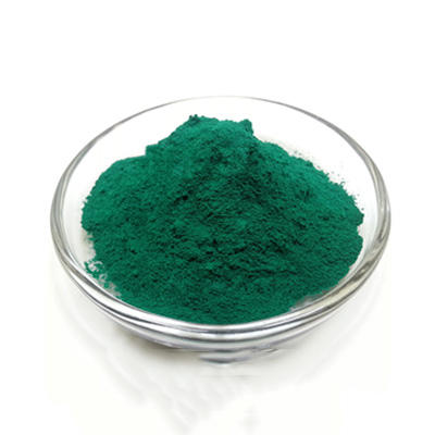 Neodymium Ferrite (Neodymium Iron Oxide) (NdFeO3)-Sputtering Target